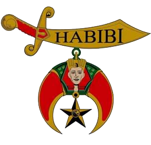 Habibi Shriners